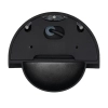 Ogrodowy kinkiet ścienny CABO 11804 LED 10W 3000K IP54 czarny