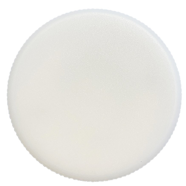 Żarówka EKZA Eko-light LED Gx53 6W 490lm 230V 3000K biała ciepła