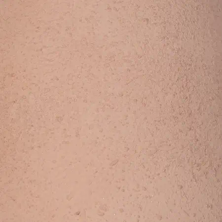 Salonowa lampa wisząca Nora 41382 podłużna ceramiczna mocca