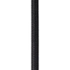 Liniowa wisząca lampa Lambres 45410/05/41 podłużna cylindry beżowa