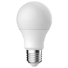 Żarówki kulki 3-pak E27 5171013723 LED 9,6W 2700K 1055lm białe