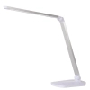 Biurkowa lampka Vario 24656/10/31 Lucide LED 8W 2700K regulowana biała
