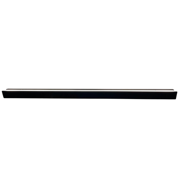 Ścienny kinkiet Bodo LP-789/1W 90 BK LED 12W 3000-6000K IP54 czarny