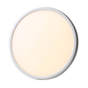 Lampa sufitowa Calvi PLF-35263-400R-32W-WH Italux LED 32W 2800-6000K biały