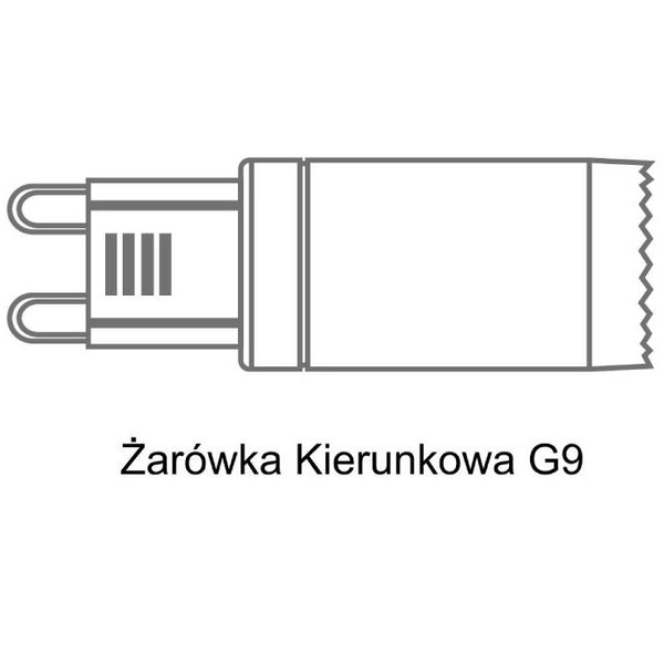 Loftowa LAMPA wisząca Viva VII Bianco Orlicki Design metalowa OPRAWA tuby ZWIS designerski biały