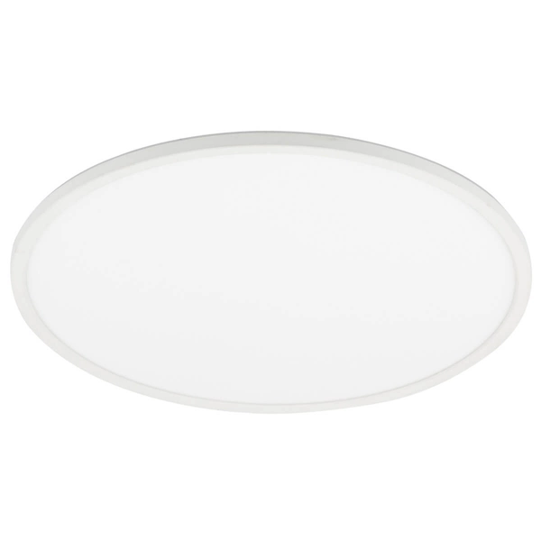 Lampa nasufitowa Aqua 6900 LED 24W 3000-6500K IP54 okrąg biała