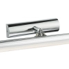 Łazienkowy kinkiet nad lustro Sydney SYD6650 LED 7W 3000K IP44 chrom
