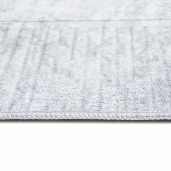 Dywan do sypialni Tabliczka mnożenia 322883 dziecięcy kolorowy