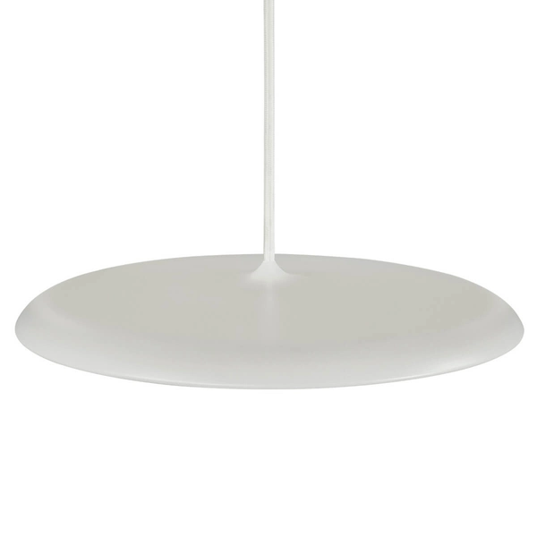Lampa zwieszana Artist 83093009 DFTP LED 24W 3000K nad stół biała