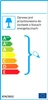 Zewnętrzna LAMPA elewacyjna Vasco K-5007A/N down cz/zł Kaja kilnkiet OPRAWA klasyczna ścienna outdoor IP44 czarna złota