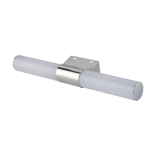 Galeryjka łazienkowa Otylia lampa ścienna LED 12W nad lustro chrom