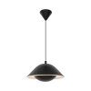 Jadalniana lampa wisząca nad stół FREYA 2213083003 czarny
