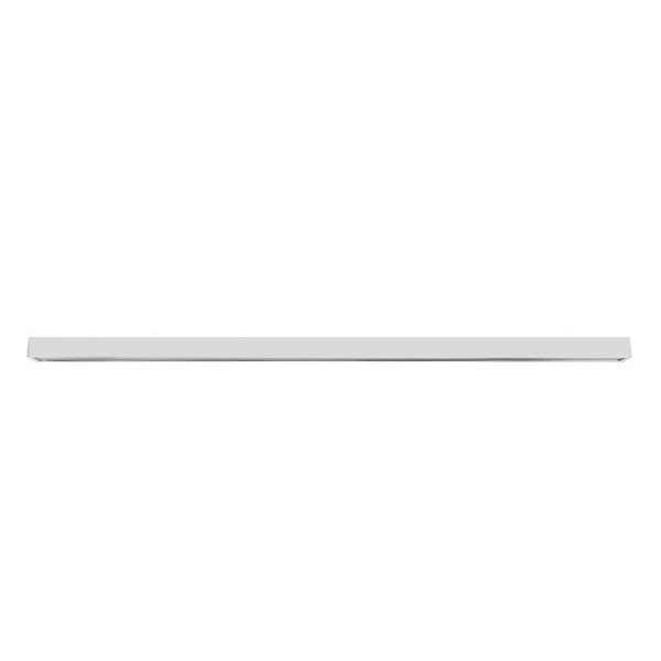 Lampa biurowa zawieszana 1048 Domeno 40W 4000K liniowy biały
