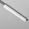 Magnetyczny zasilacz Radity TRA084DR-100W-1 LED 100W 48V podłużny biały