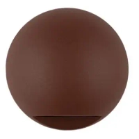 brązowy | wenge