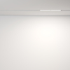 Lampa szynowa ścieżka świetlna Parete TR106-4-12W-DS-W LED 12W 2700-6000K biały