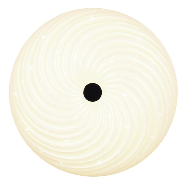 Plafon do kuchni Gravity R67695800 LED 45W 2700-600K pilot biały
