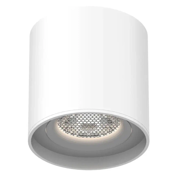 Regulowana lampa szynowa magnetyczna Tuya CCT ML2202 LED 6W CCT biały