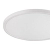 Plafon okrągły PAULOS 71075 LED 48W 4000K sypialniany biały