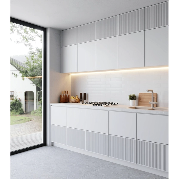 Taśma ledowa na pilota LED STRIP 2210359901 LED 12W 2700-6000K IP44 biały