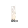 Dekoracyjny kinkiet ścienny Ornate MOD318WL-L3CH3K LED 2W 3000K chrom