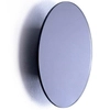 Lampa ścienna mirror Ring 10276 Nowodvorski LED 7W 3000K do holu chrom