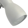 Kinkiet LAMPA ścienna PICARDO 91-44198 Candellux regulowana OPRAWA reflektorek biały