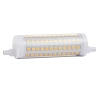 Ściemnialna dioda R7s 110912 LED 13W 3000K biała ciepła