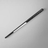 Liniowa oprawa czarna belka MIXLINE LED 24,5W 3000K listwa belka 40287-M930-W3-00-12