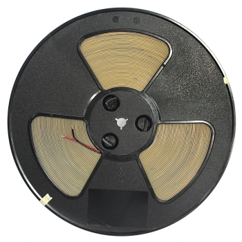 Taśma LED freecut COB 1248 LED 13W 3000K 24V 1m biała ciepła