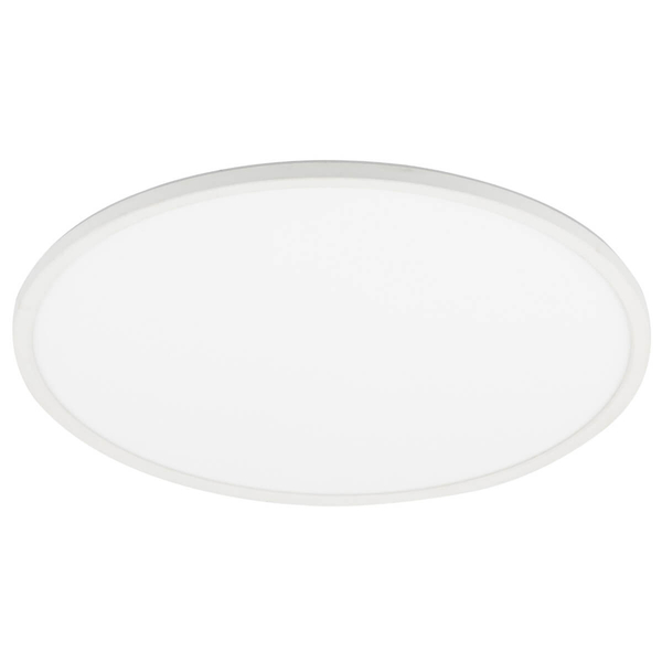 Lampa nasufitowa Aqua 6900 LED 24W 3000-6500K IP54 okrąg biała