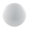 Lampa sufitowa do salonu BONIFACY 326850 plafon biały