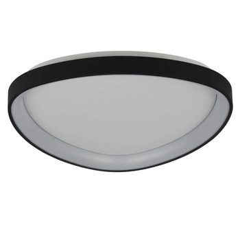 Sufitowa lampa regulowana AMANDA AZ5768 Azzardo LED 35W 3000-6000K czarny