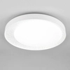 Ledowa lampa sufitowa Aleta R64611101 24W 2700-6500K salonowa biały