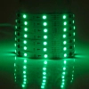 Pasek LED RGB 24W 314963 Polux taśma 5 metrów 400lm biała