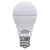 Żarówka LED ERSTE 02755 Ideus   E27 A60   12W 1050lm 230V   biała ciepła