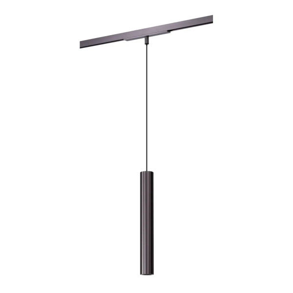 Oprawa magnetyczna DALI SIGMA ANGOLA AZ7205 LED 12W 3000-6000K tytan