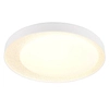 Ledowa lampa sufitowa Aleta R64611101 24W 2700-6500K salonowa biały