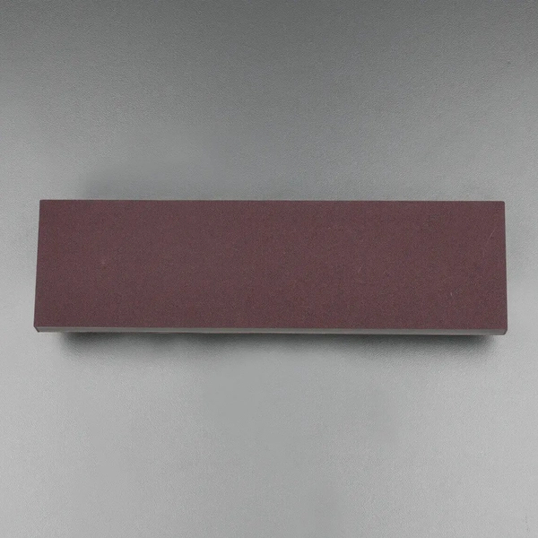 Podłużny kinkiet ścienny CONCHA 225172924 Trio LED 6W 3000K miedziany