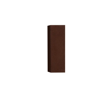 brązowy | wenge