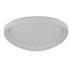 Przysufitowa lampa salonowa AMANDA AZ5769 Azzardo LED 35W 3000-6000K biały