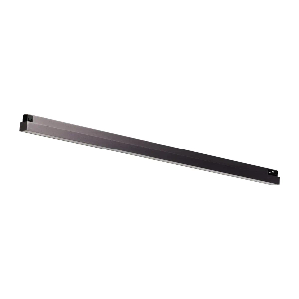 Sufitowa lampa magnetyczna DALI SIGMA SAGA AZ7180 LED 20W 3000-6000K tytan