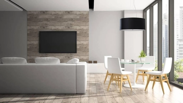 LAMPA wisząca SL.0744 abażurowa OPRAWA zwis okrągły czarny