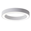Lampa nasufitowa Marco AZ5040 LED 100W 3000-6500K ring koło biała