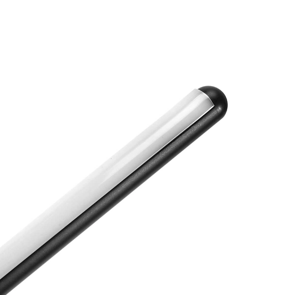 Ścienny kinkiet Uno 1251 LED 13W 3000K podłużny czarny