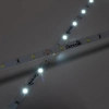 Taśma ledowa rolka TL202BL Greenie LED 2,4W 5m niebieska