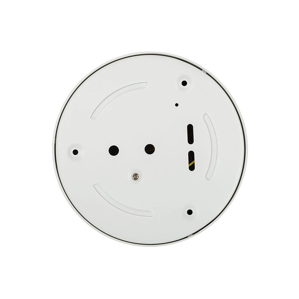 Spot LAMPA sufitowa OS 8740 Nowodvorski okrągła OPRAWA metalowa LED 20W 3000K tuba downlight biały