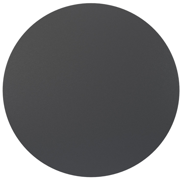 Kinkiet zewnętrzny podtynkowy Wald O420WL-L7GF LED 7W 3000K grafitowy