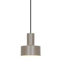 brązowy | wenge