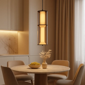 czarny || przydymiony